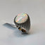 Natural Opal Men Ring