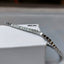 Diamond Gold Bracelet