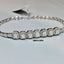 Diamond Gold Bracelet