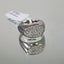 Diamond Men Ring