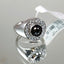 Diamond Men Ring
