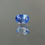 Natural Sapphire - 6.33 ct.