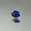 Unheated Blue Sapphire - 1.99 ct.