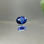Natural Blue Sapphire - 3.81 ct.