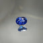 Natural Sapphire - 4.28 ct.