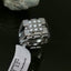 Diamond Men Ring