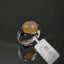 Natural Agate Men Ring