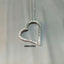 Diamond Gold Necklace
