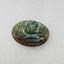 Natural Labradorite - 44.40 Cts.
