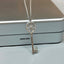 Diamond Gold Necklace