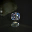 Natural Rainbow Moonstone - 2.66 ct