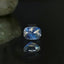 Natural Rainbow Moonstone - 3.98 ct