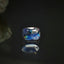Natural Rainbow Moonstone - 3.27 ct