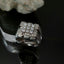 Diamond Men Ring