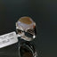 Natural Agate (Al-Quds) Men Ring