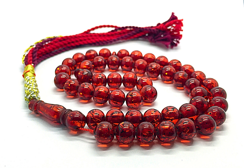 Sandlos Rosary سبحة سندلوس