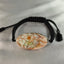 Bracelet Unisex