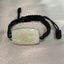 Bracelet Unisex