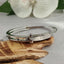 Men's Steel Bracelet