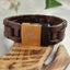Leather Men Bracelet