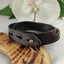 Leather Men Bracelet
