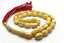 Sandlos Rosary سبحة سندلوس