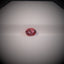 Unheated Padparadscha - 0.73 ct.