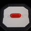 Natural Coral -7.13 ct.