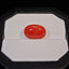 Natural Coral - 7.87 ct.
