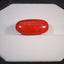 Natural Coral - 7.76 ct.