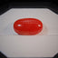 Natural Coral - 12.97 ct.