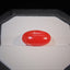 Natural Coral - 7.75 ct.