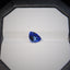 Blue Sapphire -1.82 ct.