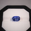 Natural Sapphire - 6.33 ct.