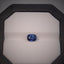 Blue Sapphire (Cornflower blue) - 1.52 ct. زفير سيلاني