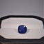 Natural Sapphire - 2.14 ct.