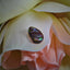 Fire Agate - 3.34 ct.