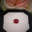 Natural Ruby - 2.44 ct.