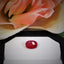 Natural Ruby - 1.71 ct.