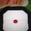 Natural Ruby - 1.20 ct.
