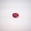 Natural Unheated Ruby - 2.47 ct.