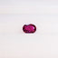 Natural Ruby - 1.42 ct.