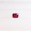 Natural Ruby - 2.16 ct.