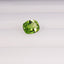 Natural Peridot - 2.58 ct.