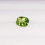 Natural Peridot - 2.58 ct.