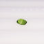 Natural Peridot - 2.58 ct.