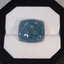 Natural Aquamarine - 18.13 ct.