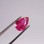 Natural Pink Tourmaline - 5.06 Ct.