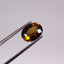 Natural Brown Tourmaline - 6.27 Ct.