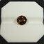 Natural Bi-Color Tourmaline - 2.40 Cts.